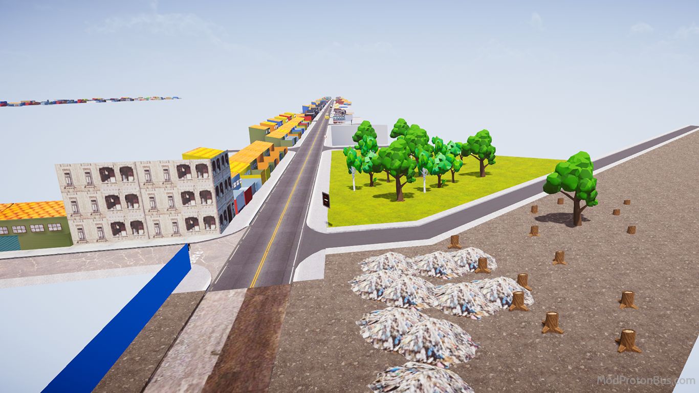 Foto dari Map Việt Nam #1 9