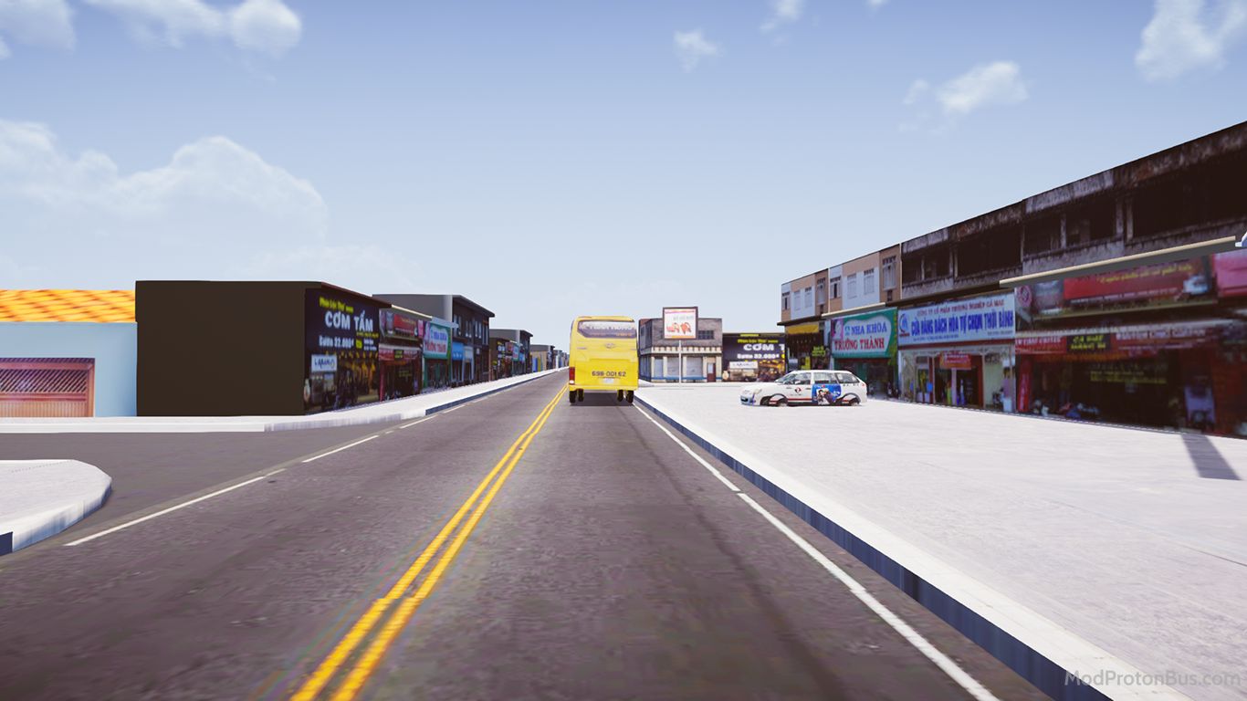 Foto dari Map Việt Nam #1 6