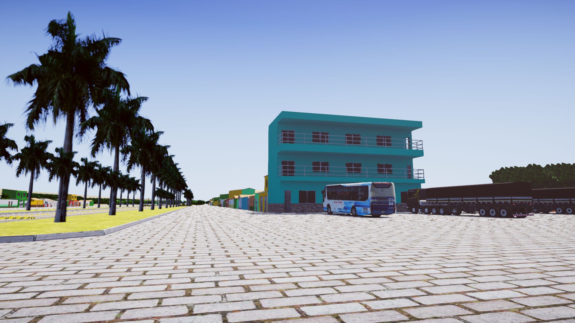 Foto dari Map Việt Nam #11 5