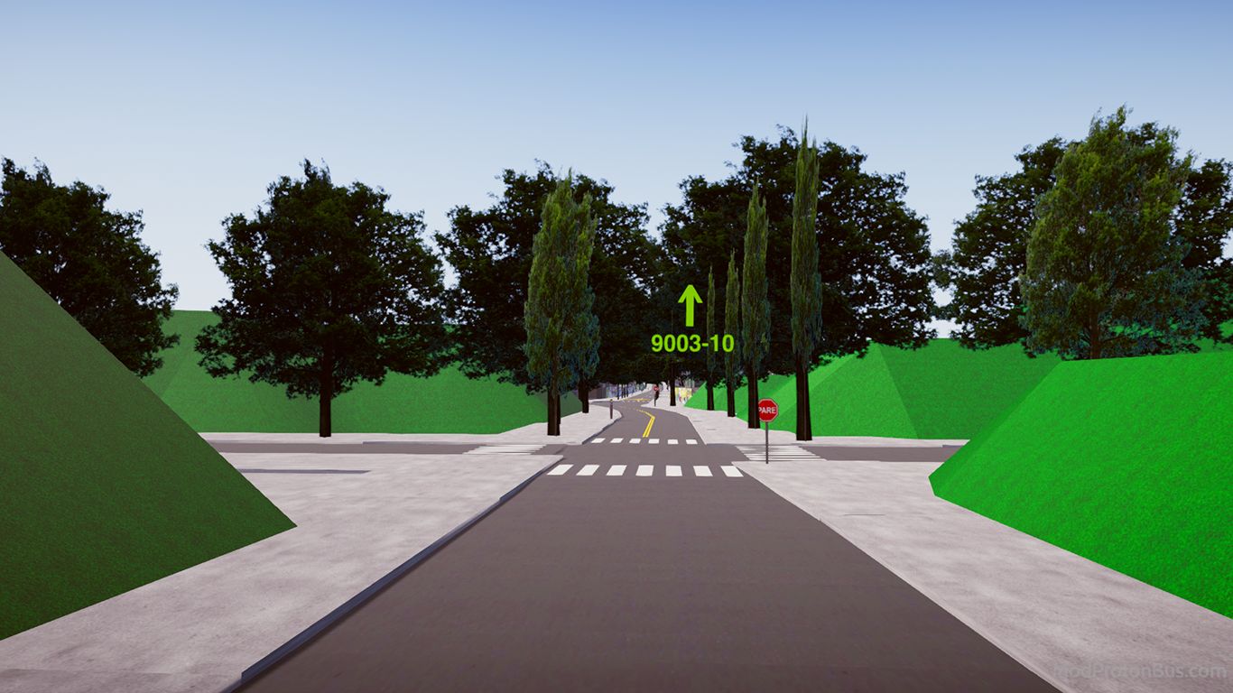 Foto dari Map Việt Nam #2 14