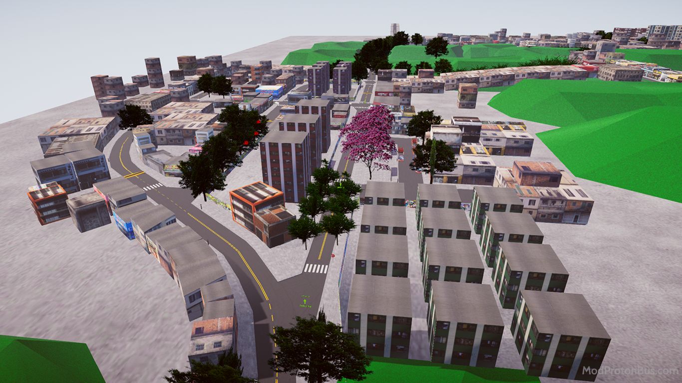 Foto dari Map Việt Nam #2 10