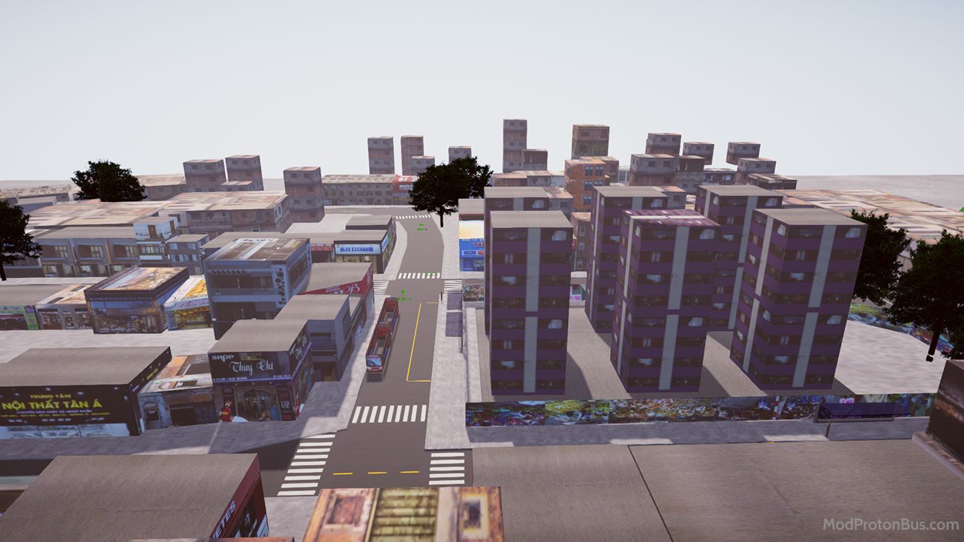 Foto dari Map Việt Nam #2 11