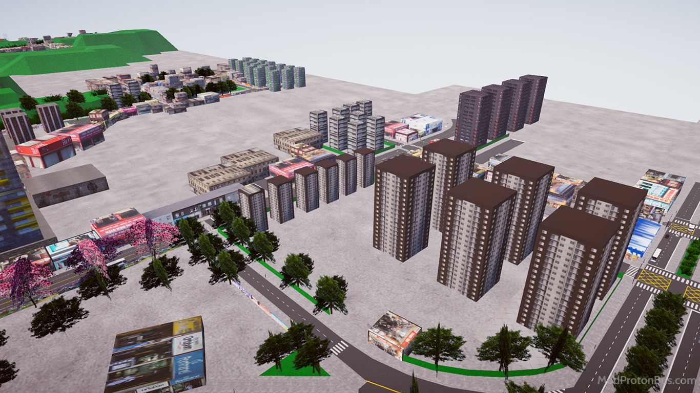 Foto dari Map Việt Nam #2 5