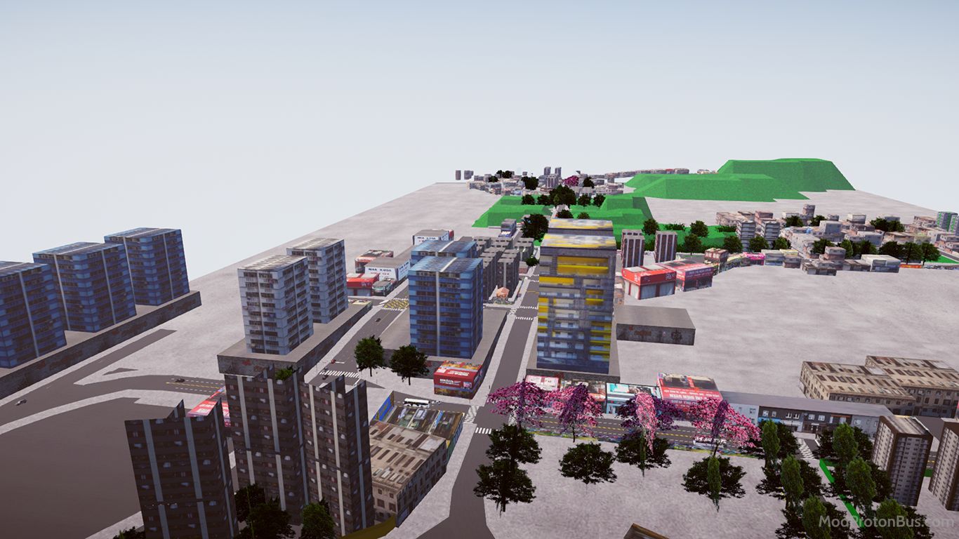 Foto dari Map Việt Nam #2 6