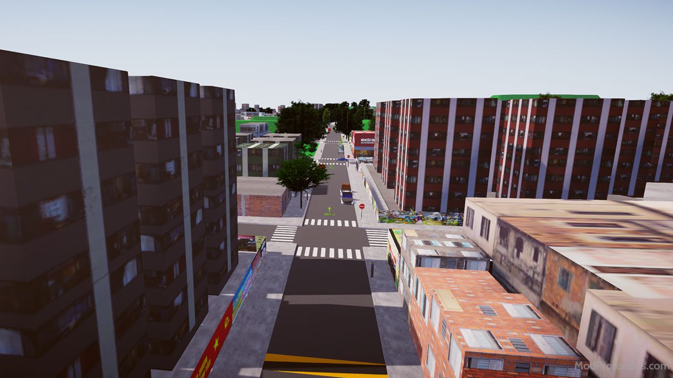 Foto dari Map Việt Nam #2 8