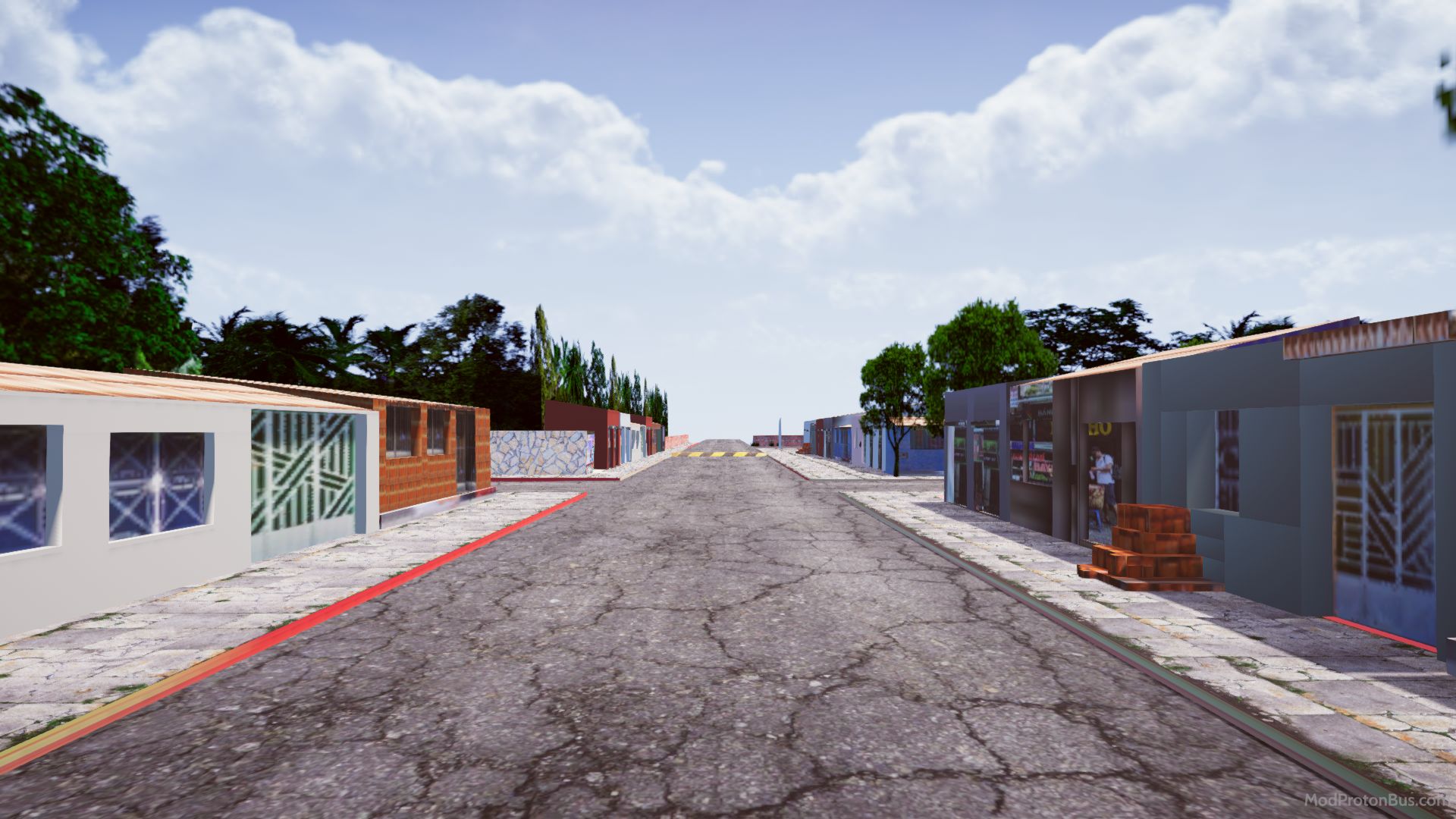 Foto dari Map Việt Nam #30 3