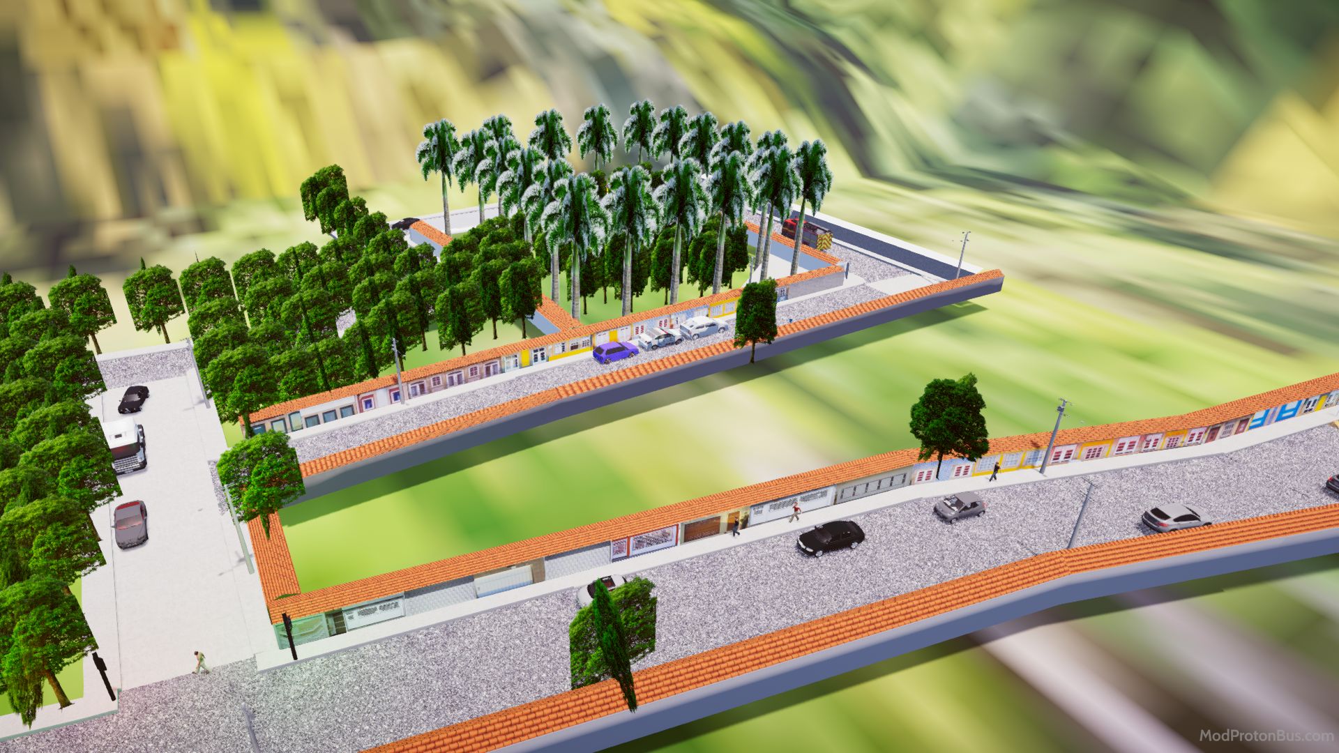 Foto dari Map Việt Nam #30 5