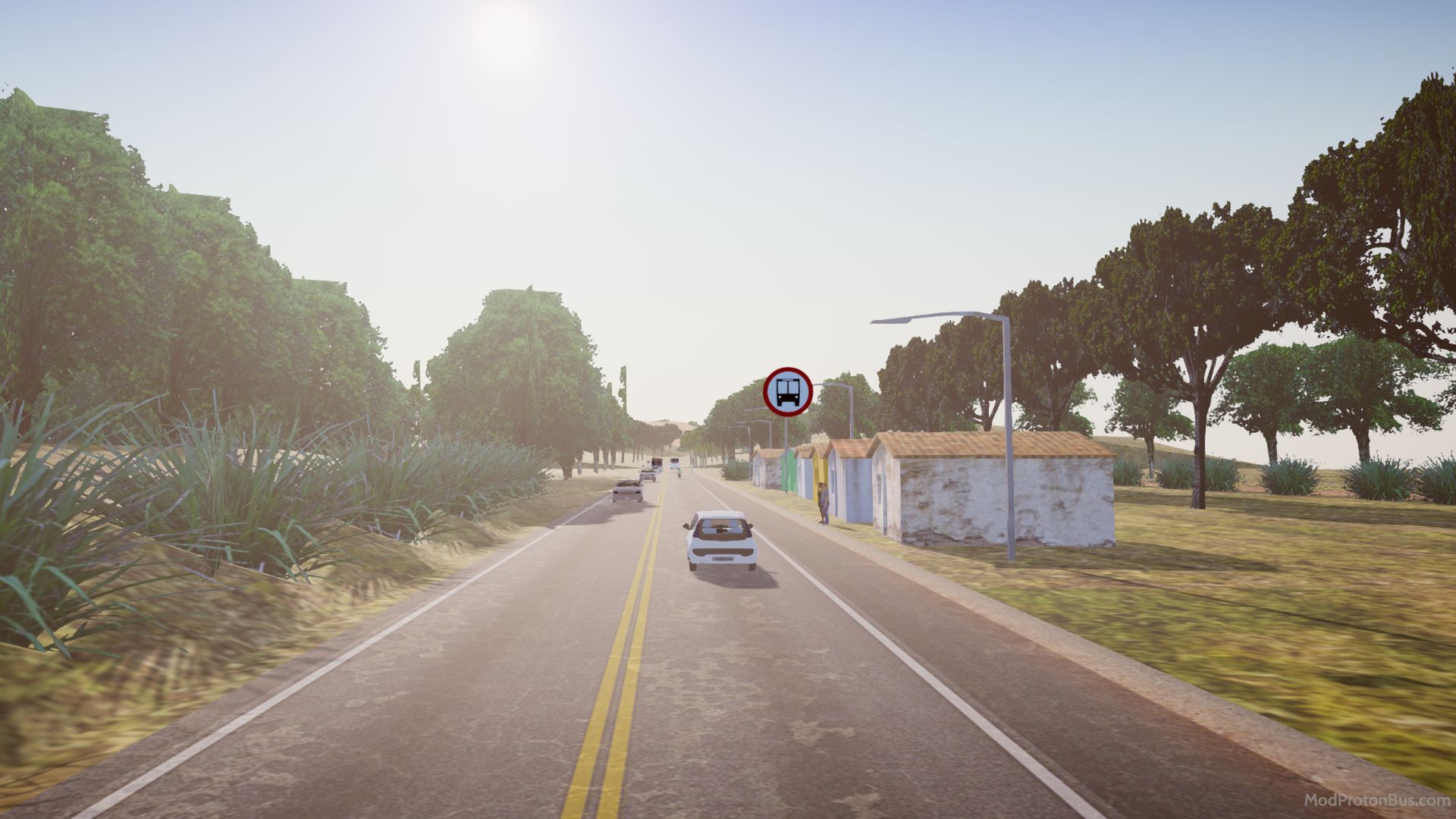 Foto dari Map Việt Nam #43 8