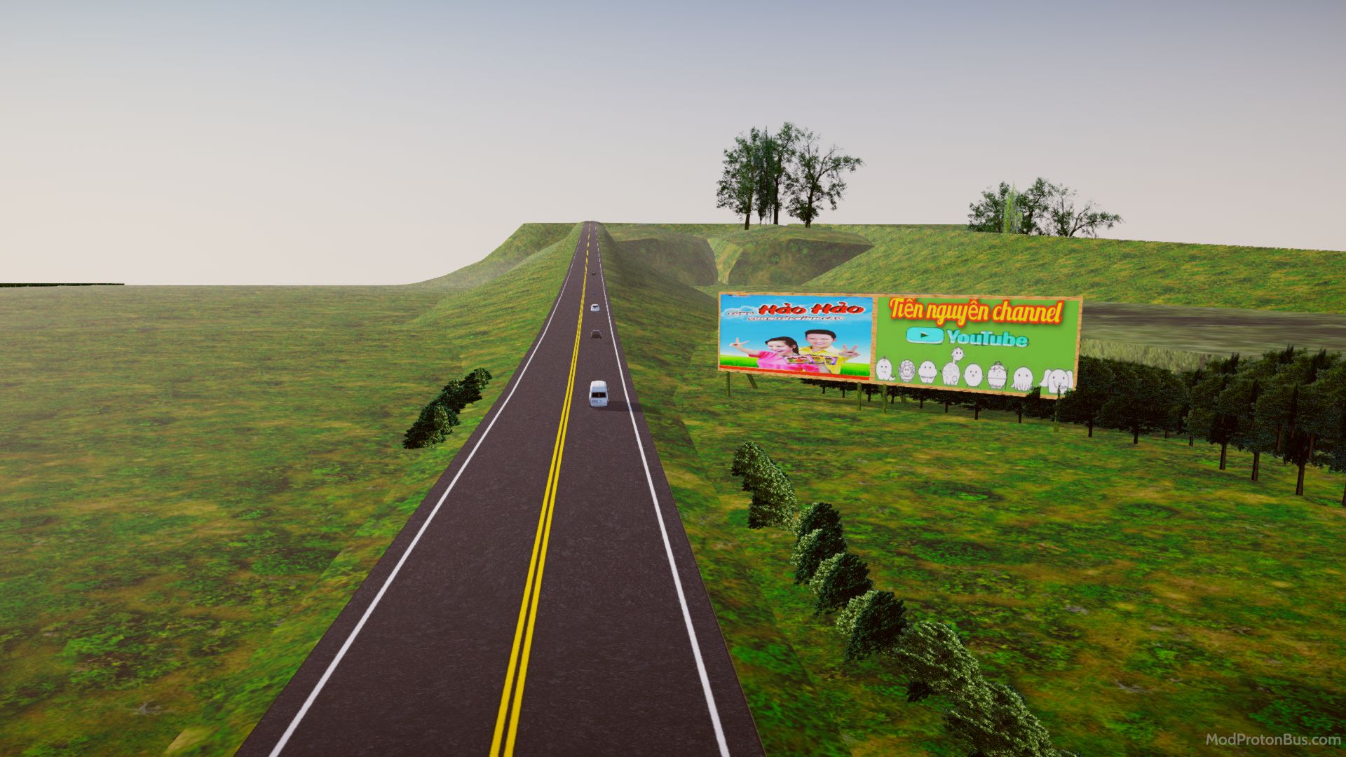 Foto dari Map Việt Nam #6 14