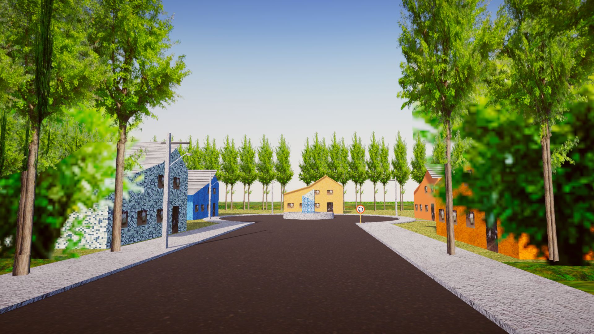 Foto dari Map Việt Nam #6 3