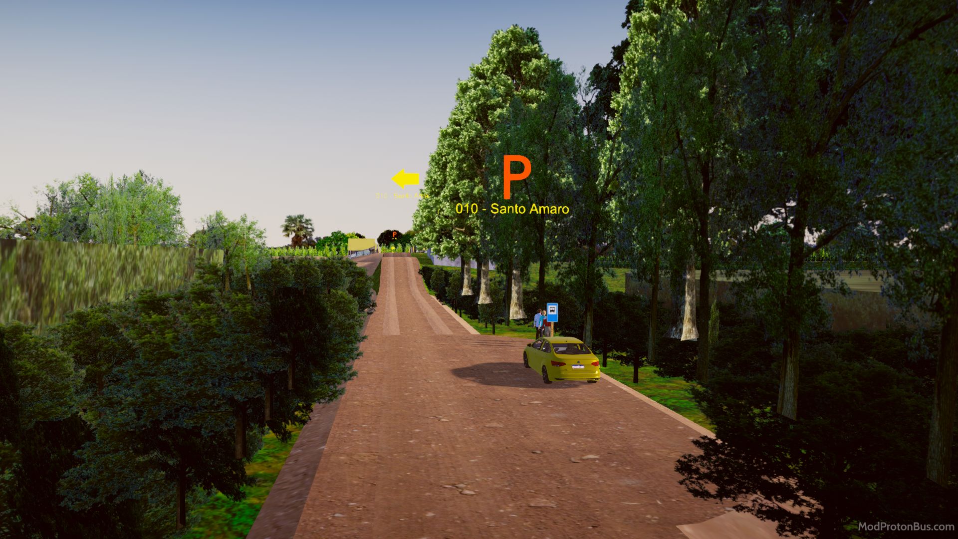 Foto dari Map Việt Nam #6 4