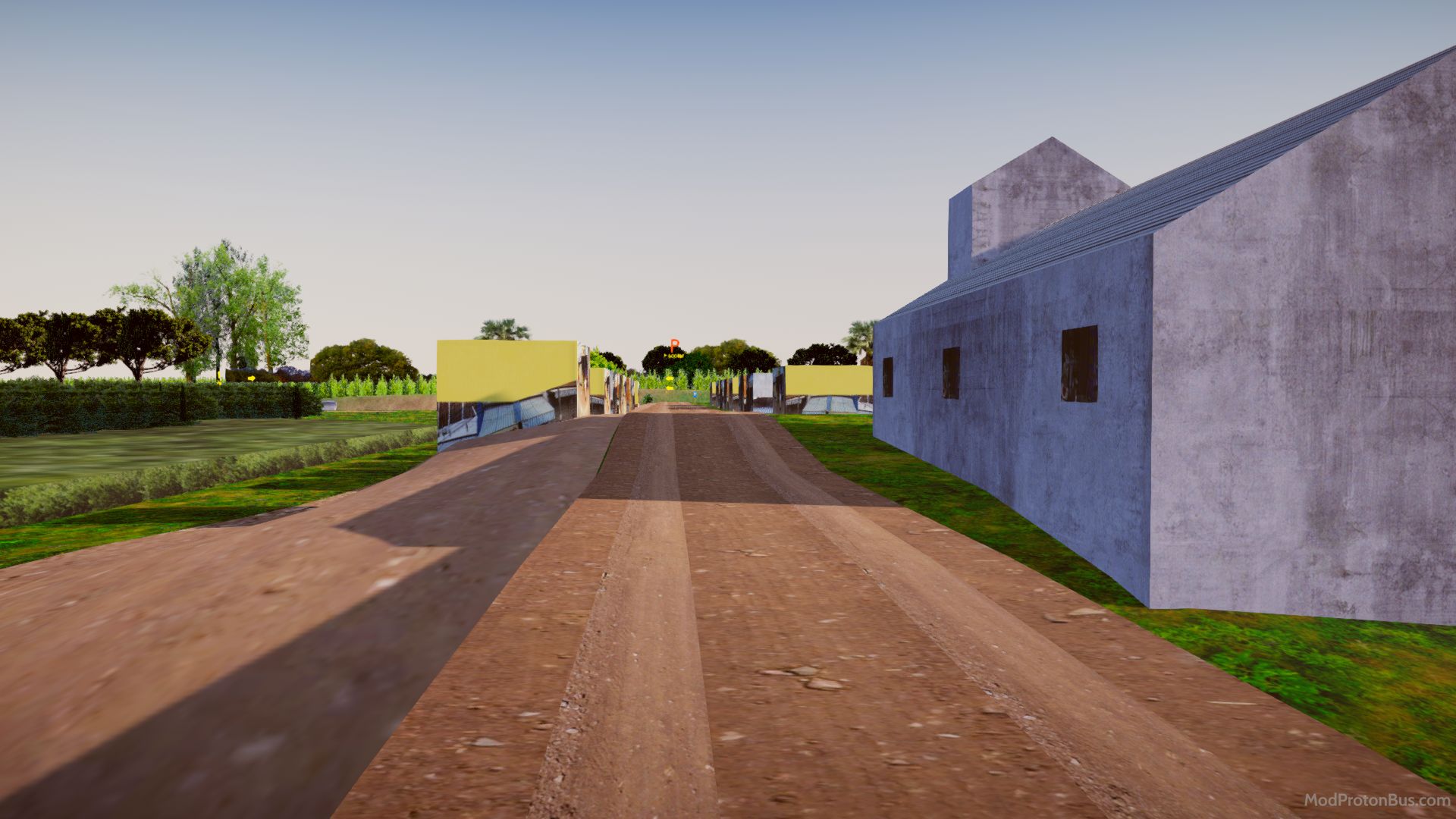 Foto dari Map Việt Nam #6 6
