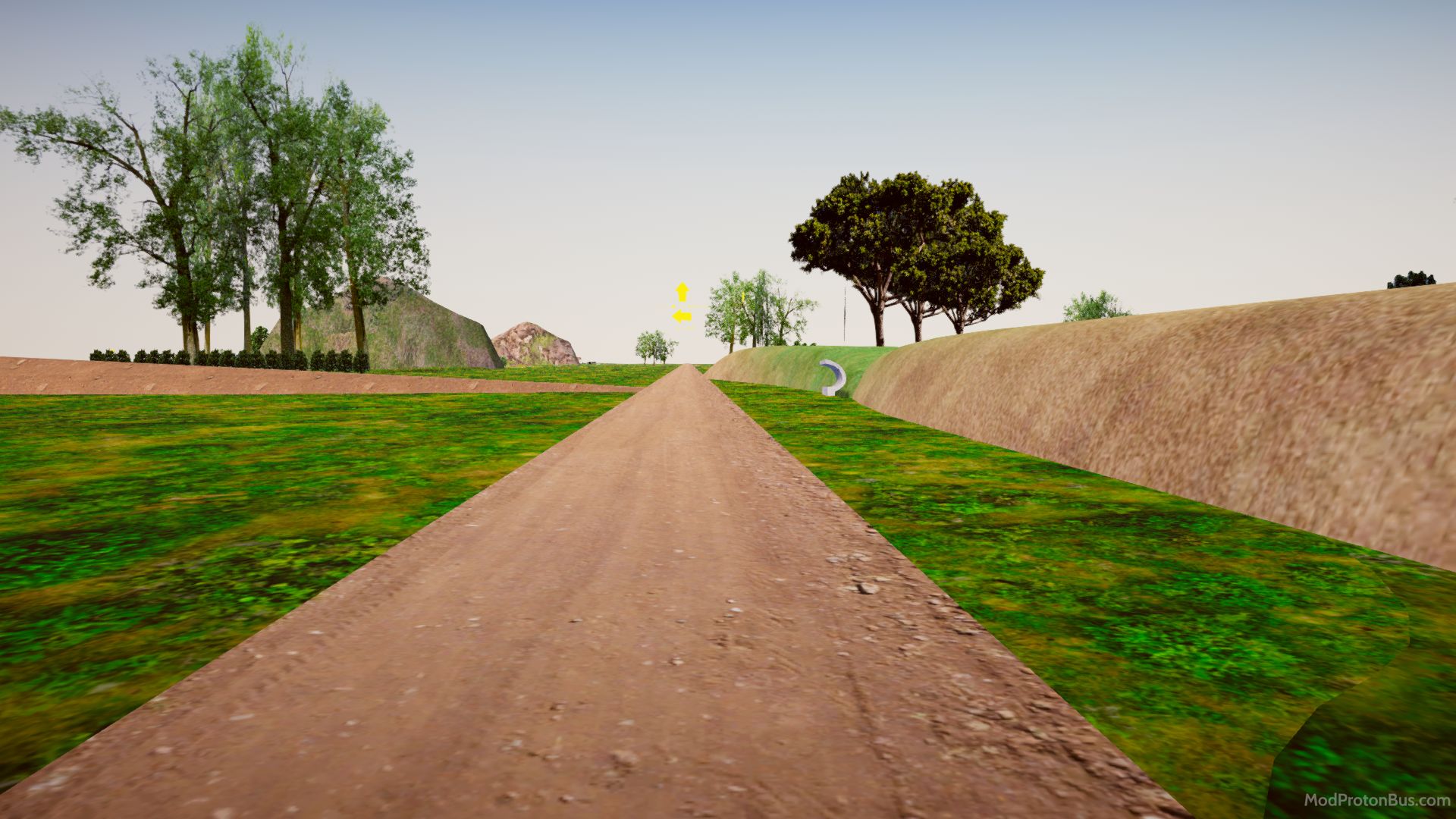Foto dari Map Việt Nam #6 8