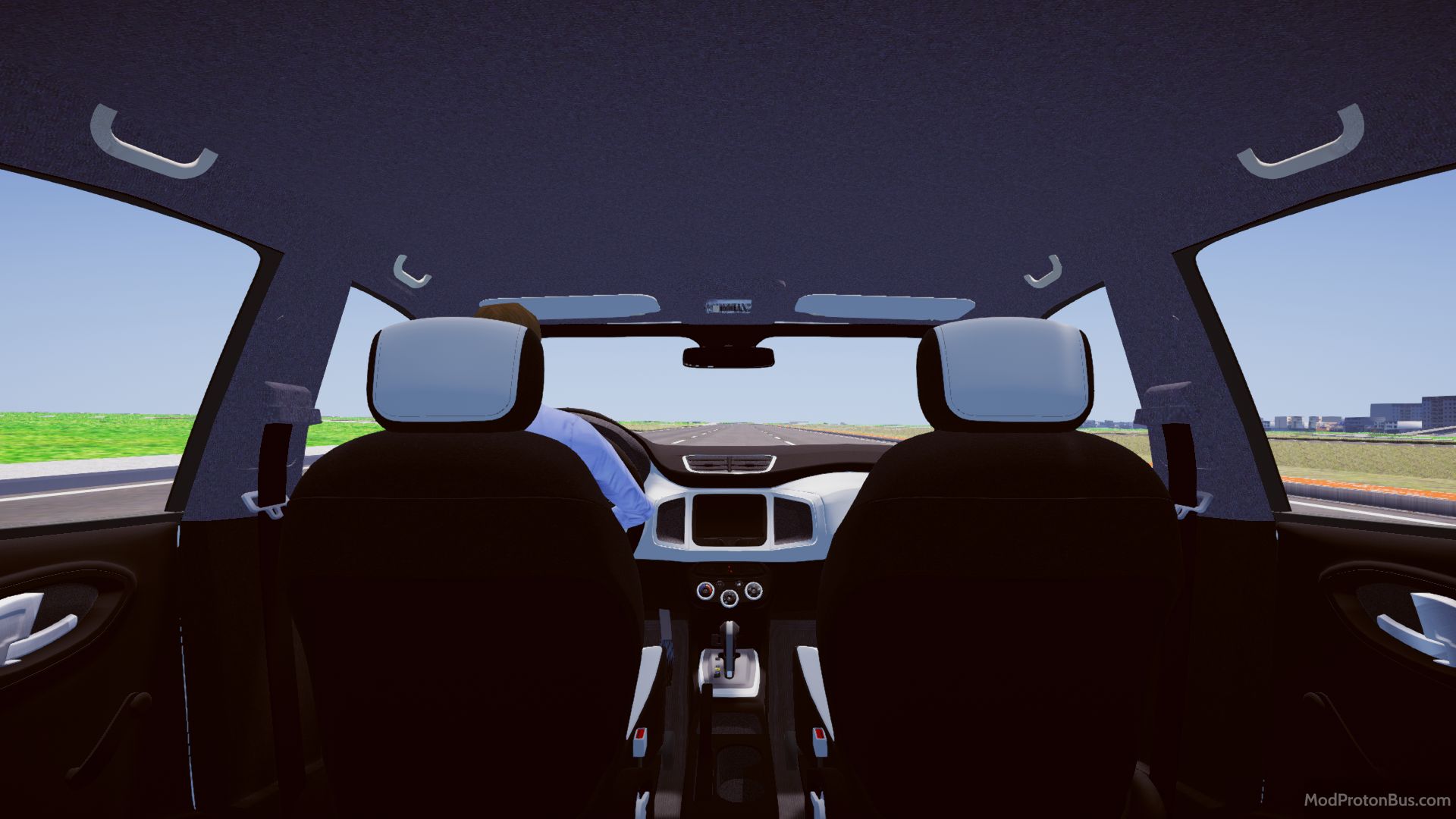 Foto dari PRISMA TAXI 2015 10