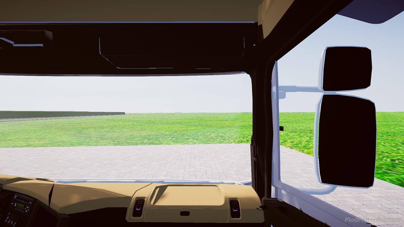 Foto dari Scania P310 Bitruck 13