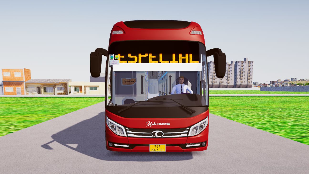 Foto dari Thaco 2022 Proton 1
