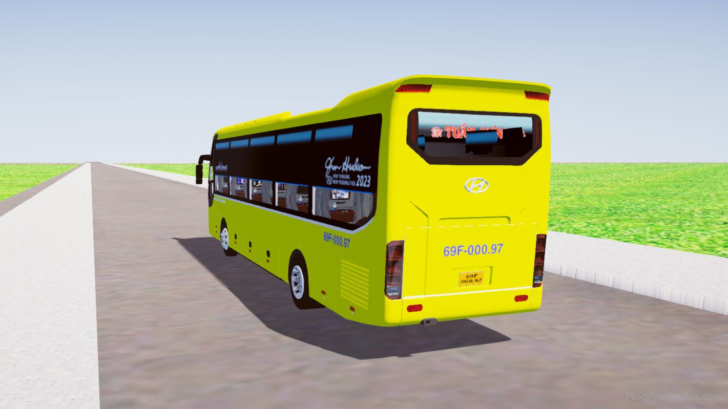 Foto dari Thaco Mobihome Độ Tracomeco 2016 6
