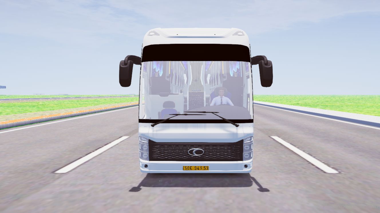 Foto dari Thaco New Mobihome 2025 1