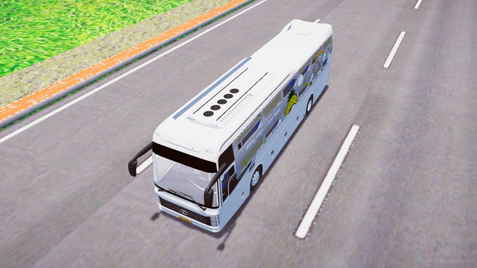 Foto dari Thaco New Mobihome 2025 5