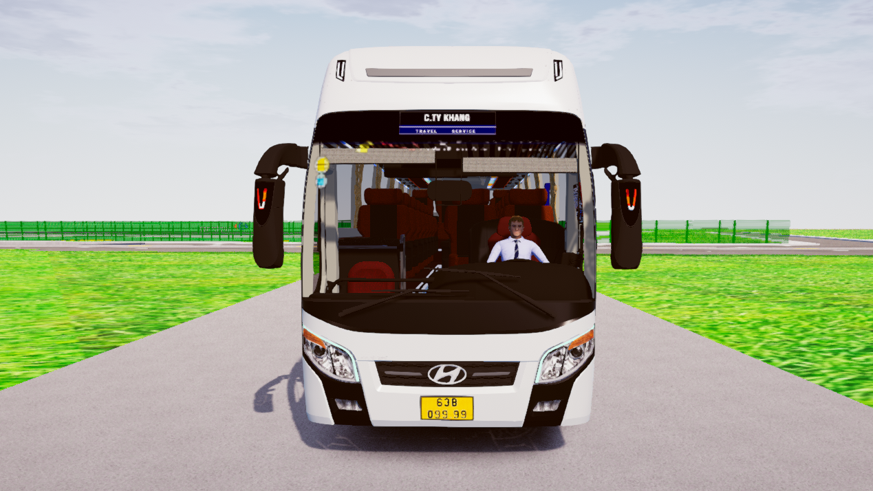 Foto dari Thaco TB120S Bluesky 2019 1
