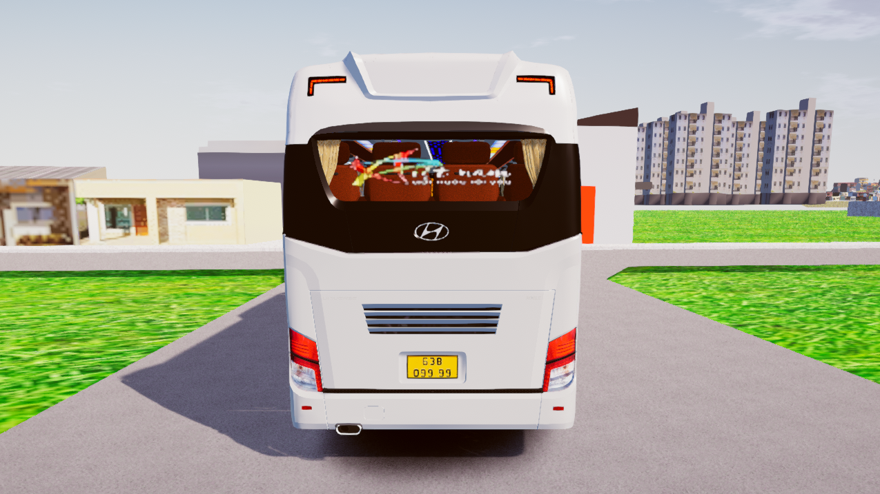 Foto dari Thaco TB120S Bluesky 2019 8