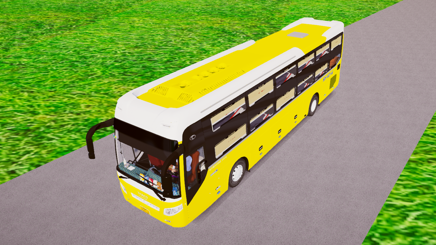Foto dari Thaco TB120SL 2021 22p 7