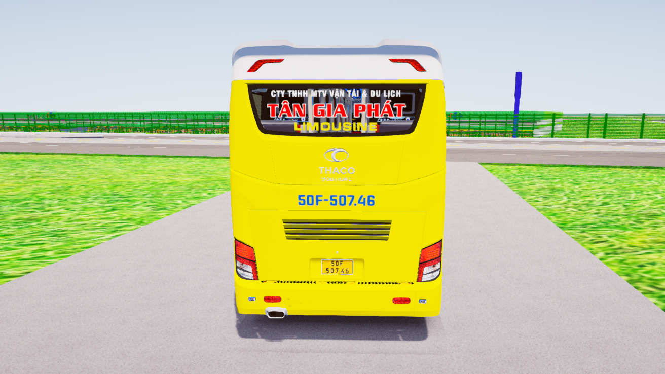 Foto dari Thaco TB120SL 2021 22p 9