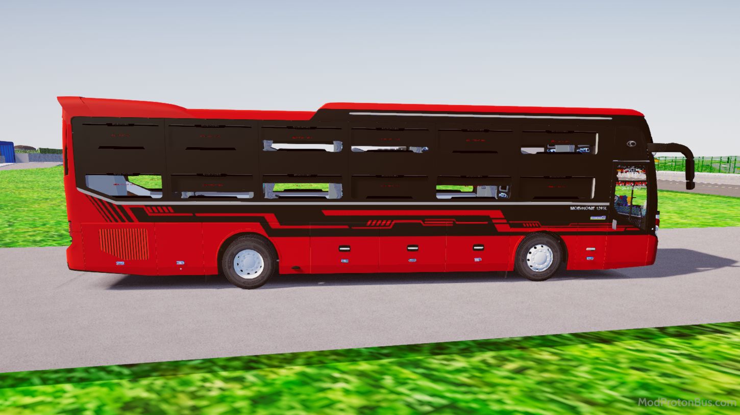 Foto dari Thaco TB120SL 2021 Deluxe 5