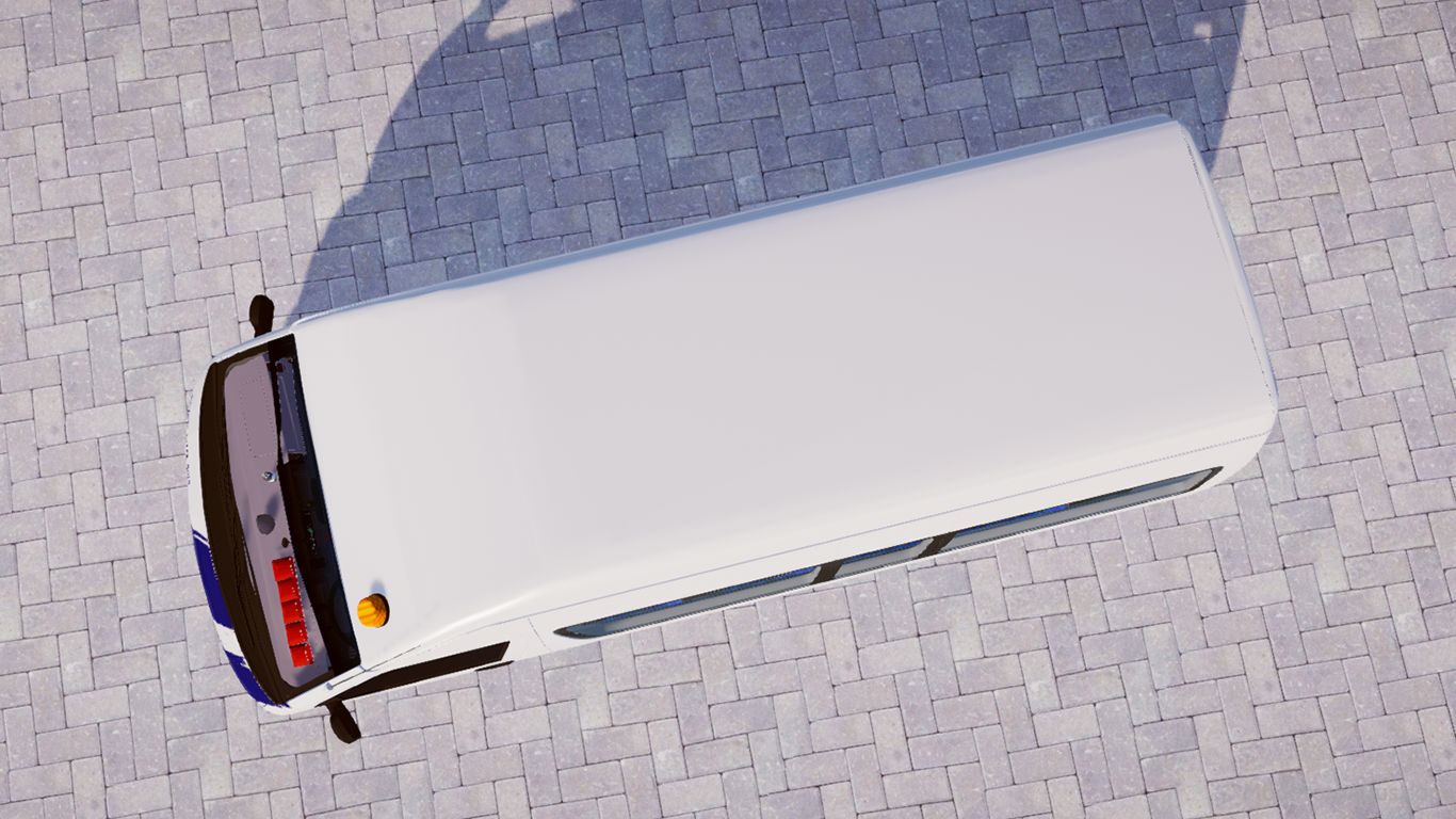 Foto dari Toyota Hiace 2012 9