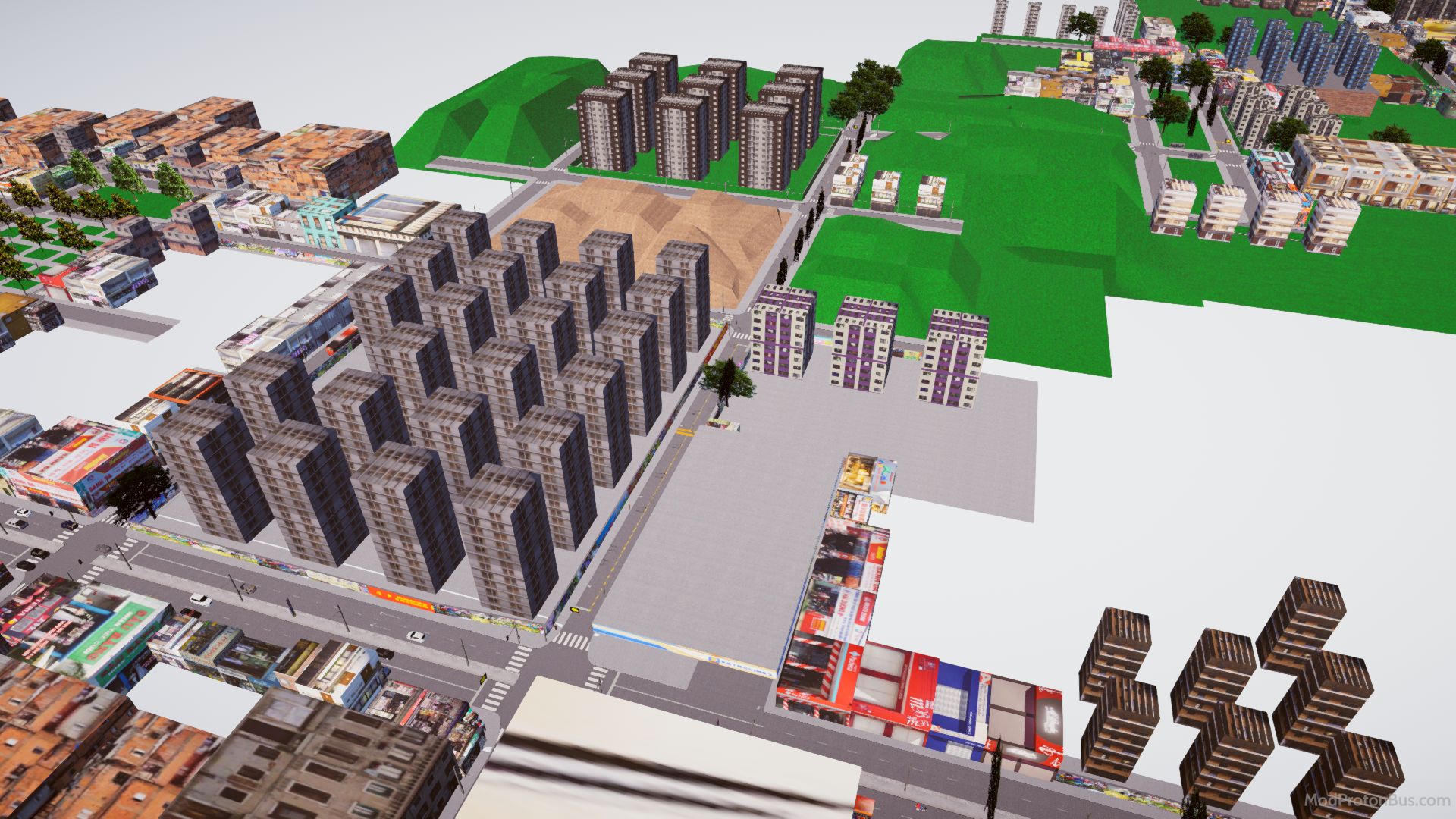 Foto dari Map Việt Nam #7 9