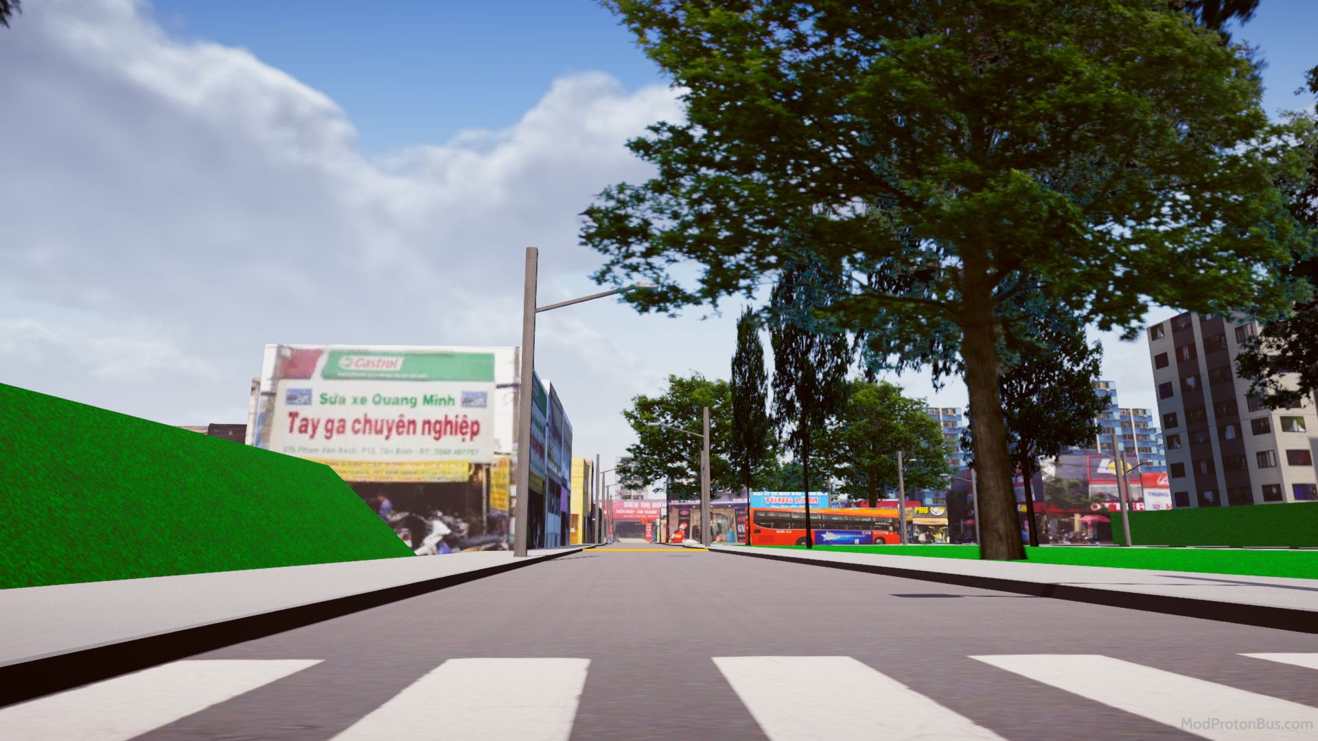 Foto dari Map Việt Nam #7 11