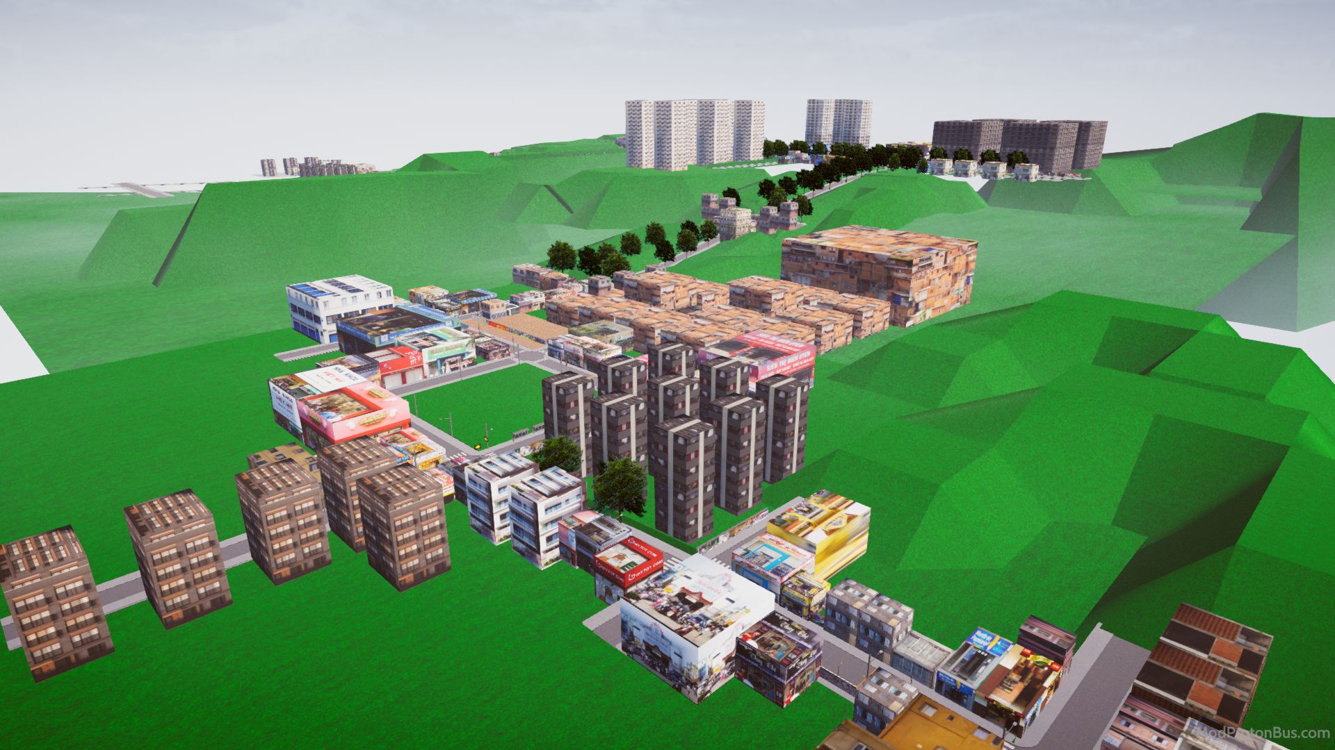 Foto dari Map Việt Nam #7 12