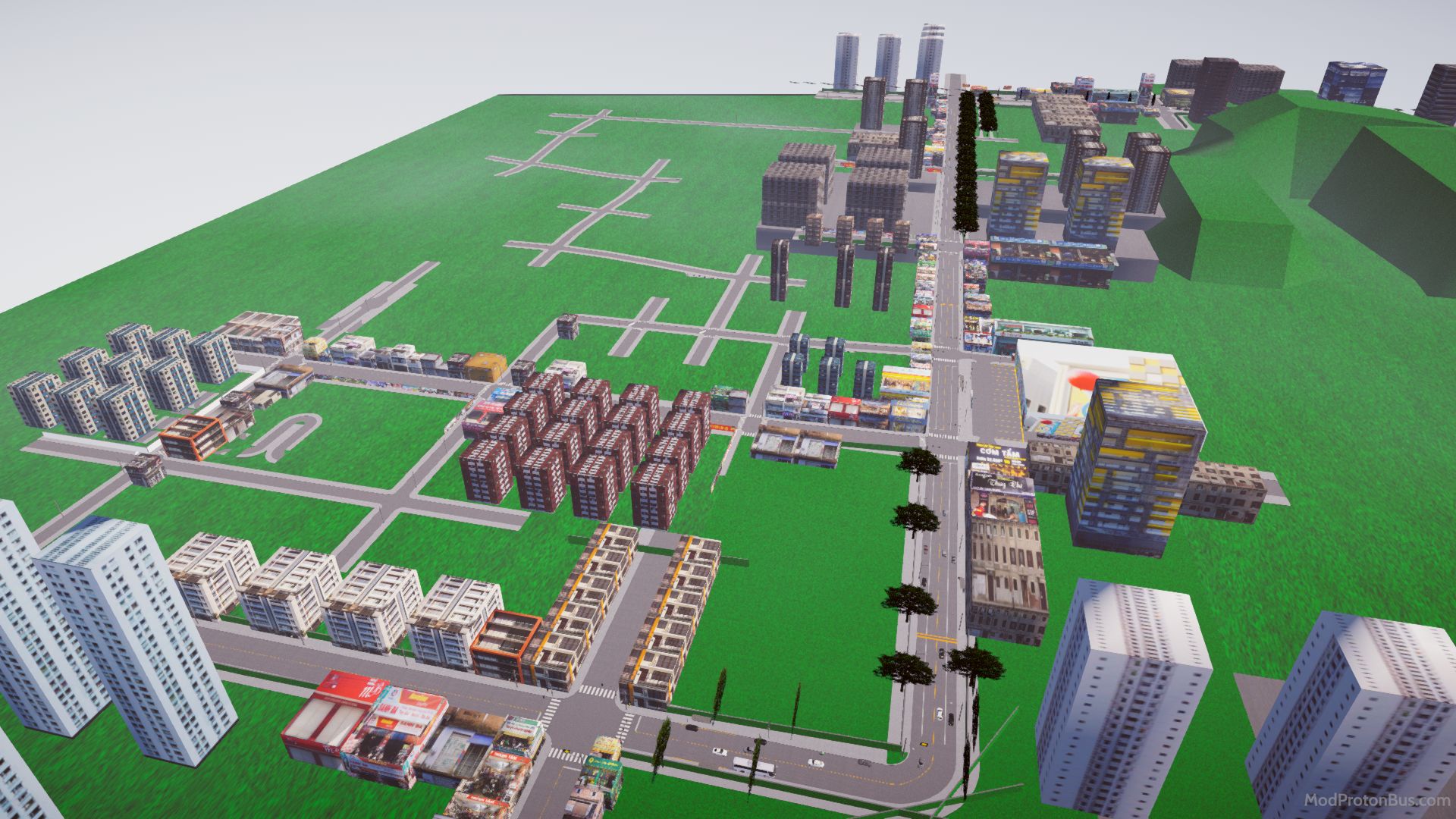 Foto dari Map Việt Nam #7 15