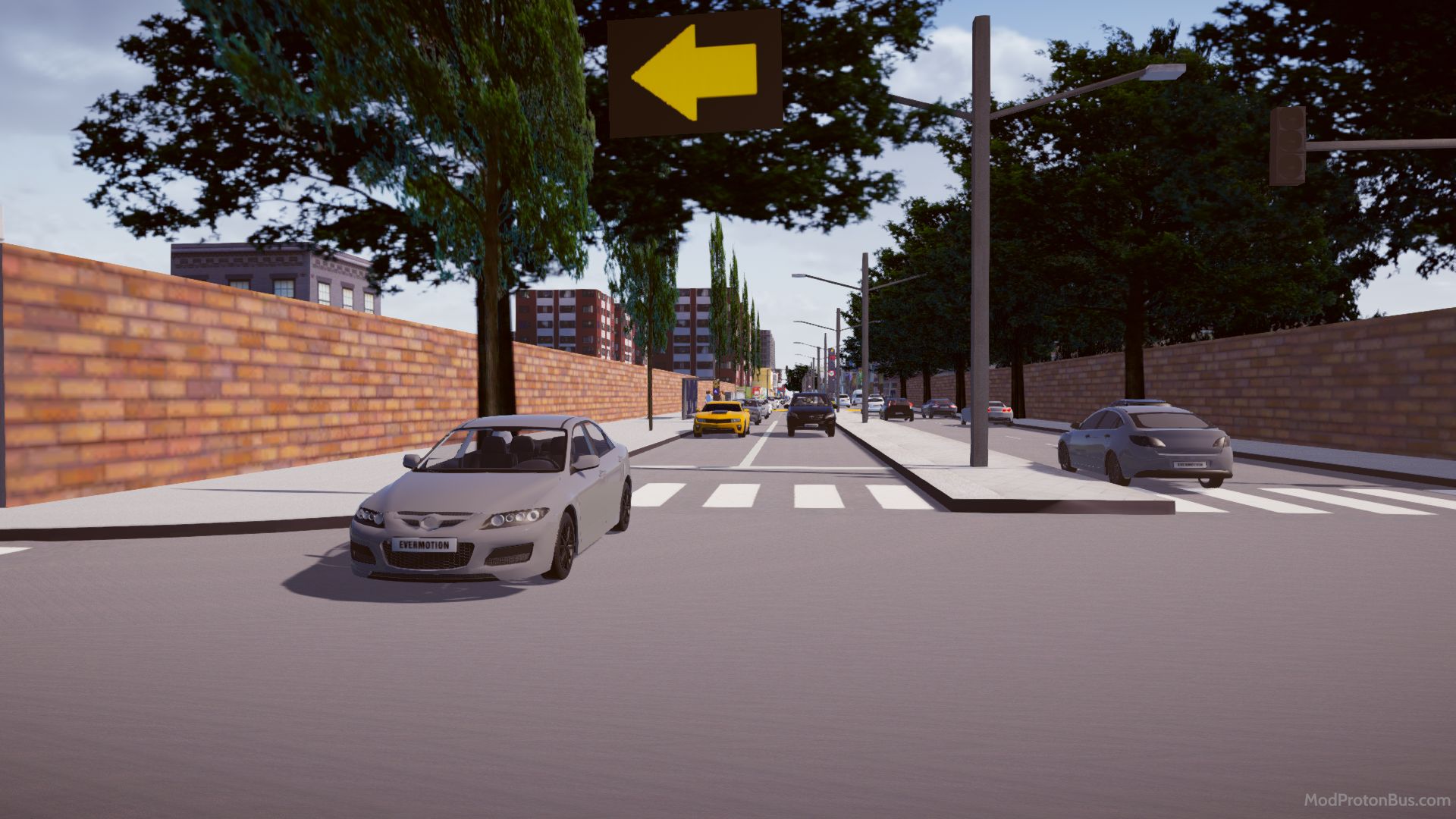 Foto dari Map Việt Nam #7 5