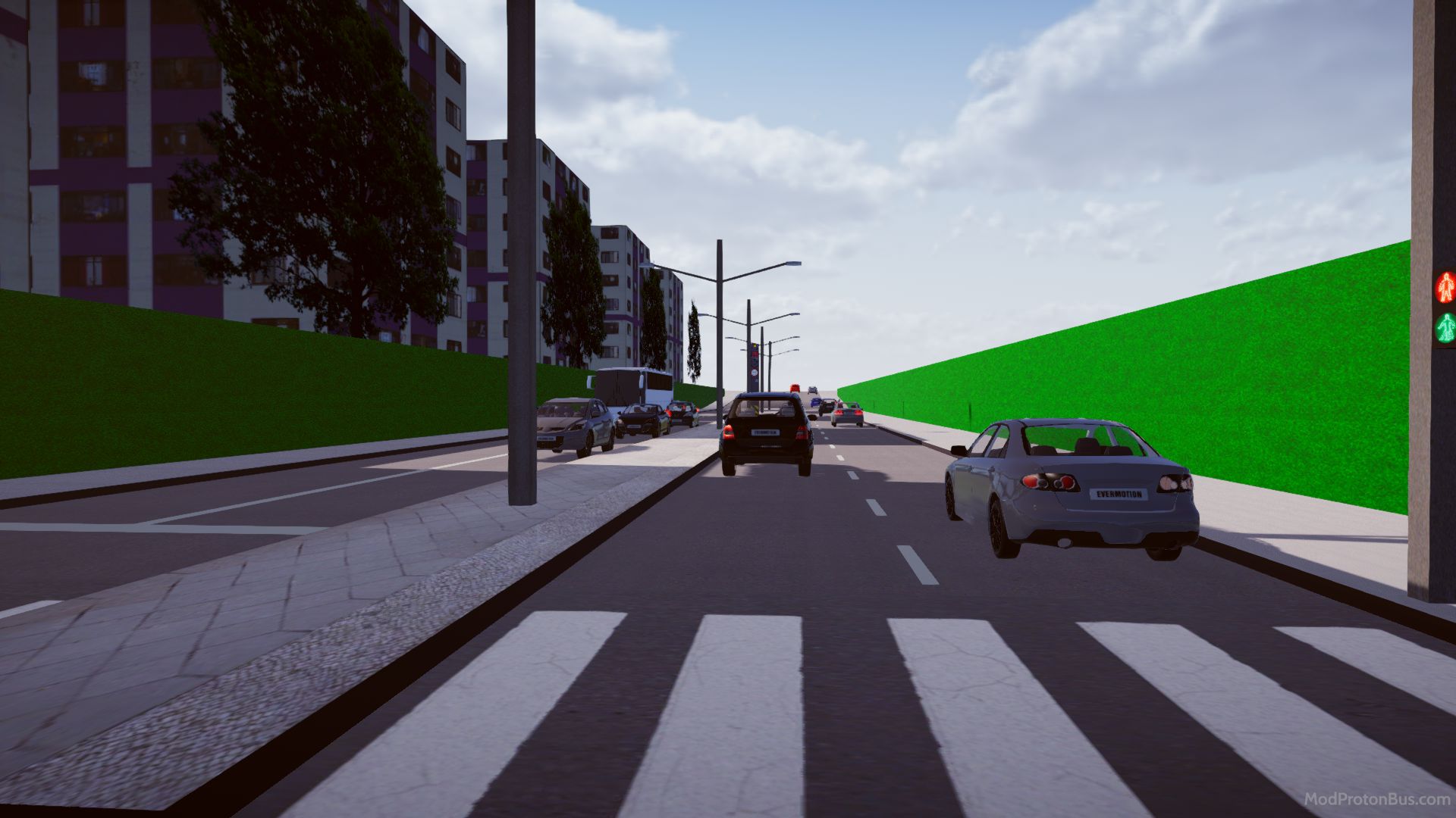 Foto dari Map Việt Nam #7 6