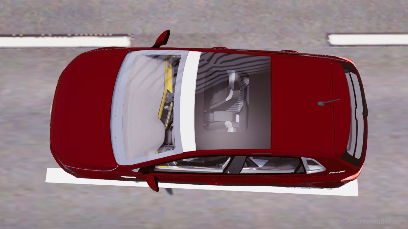 Foto dari VolksWagen Polo 2021 10