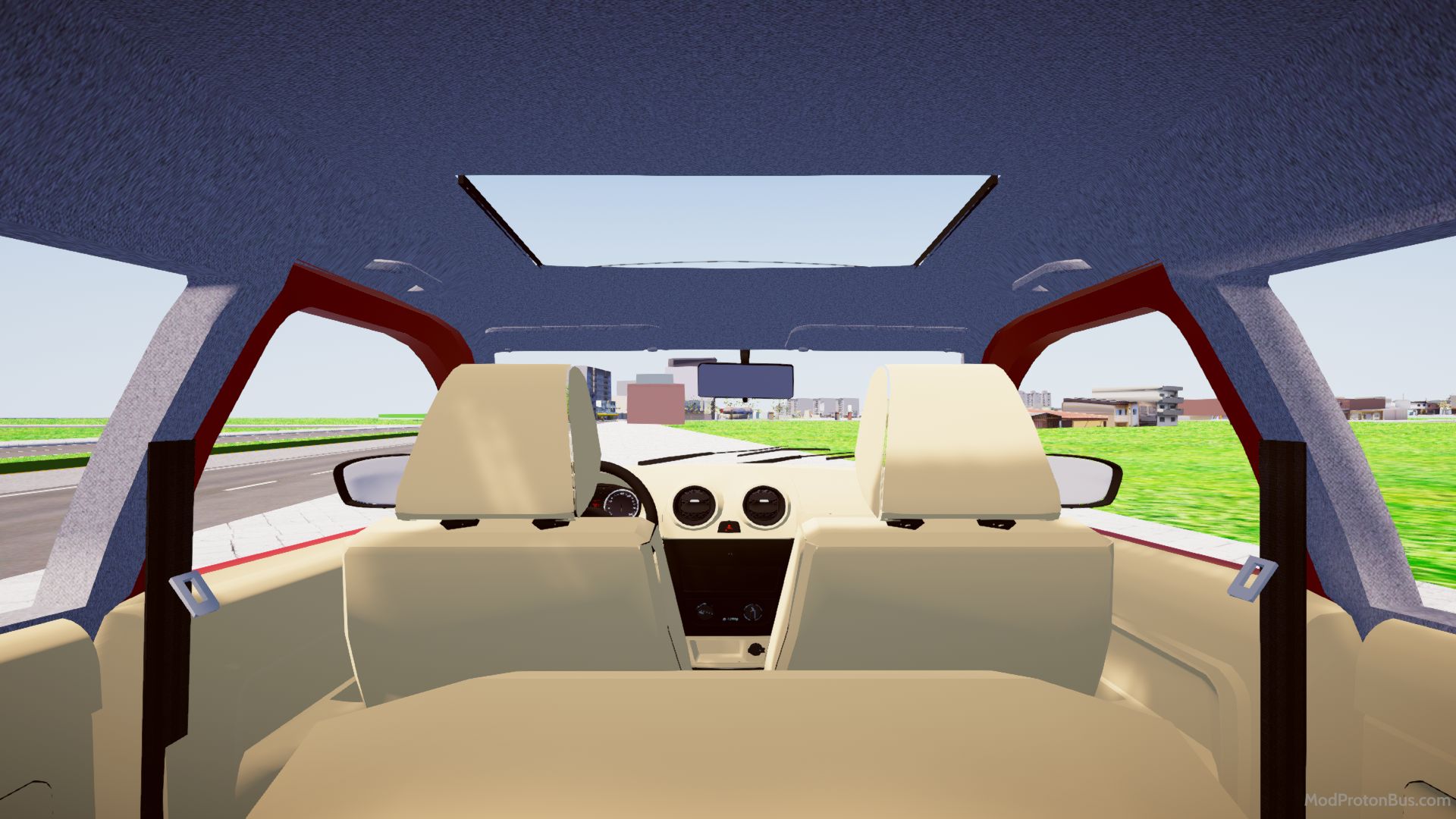 Foto dari Volkswagen Saveiro Cross 12