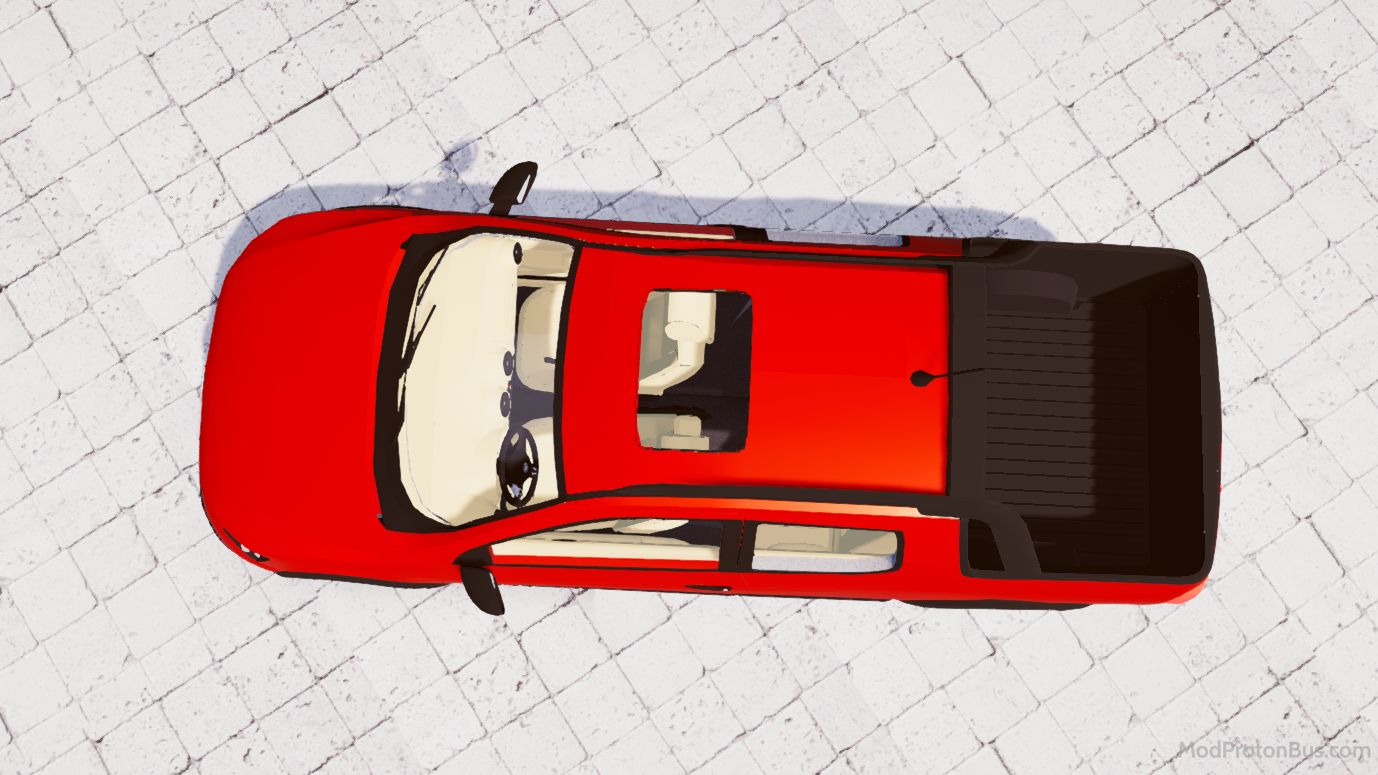 Foto dari Volkswagen Saveiro Cross 6