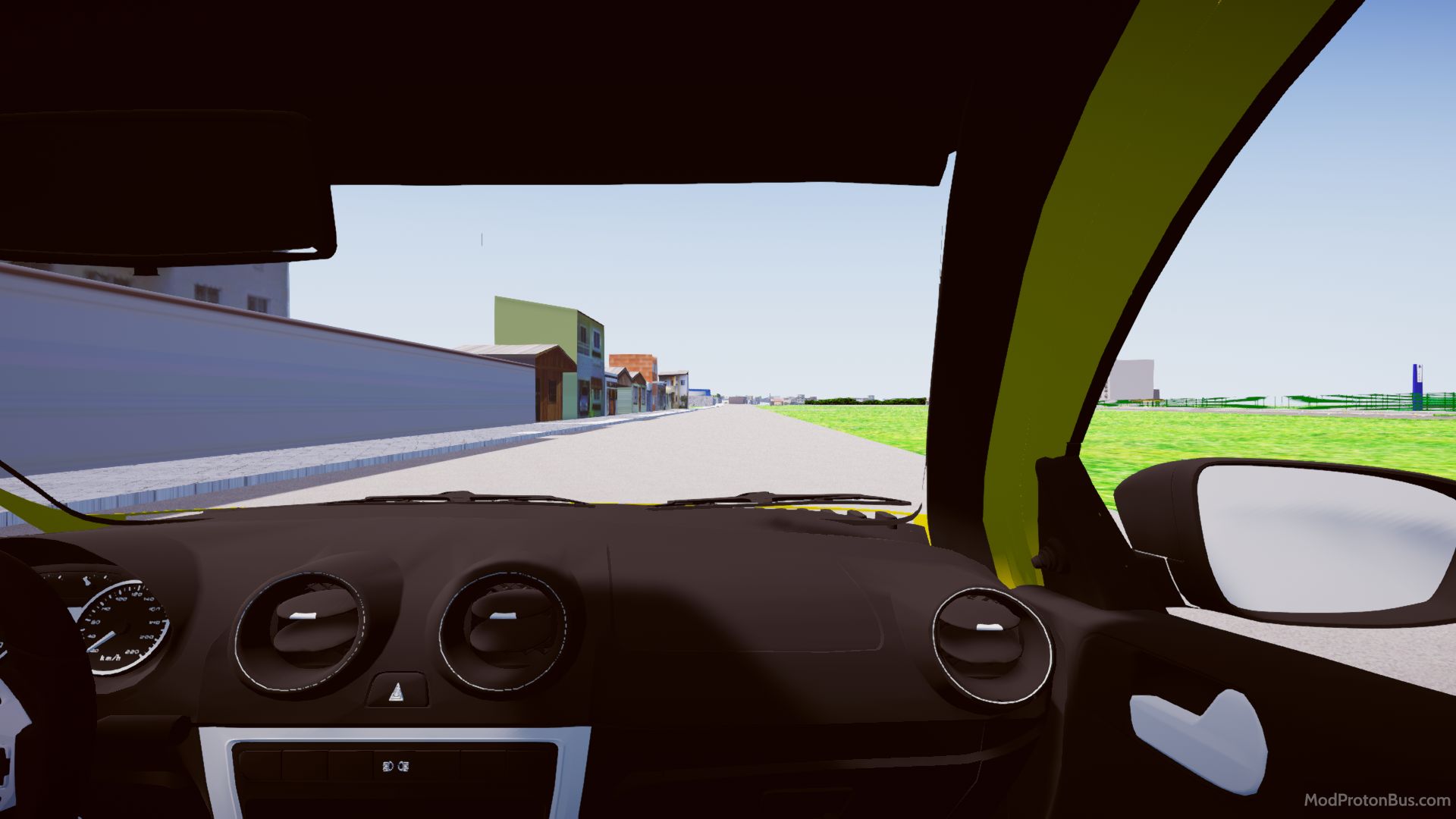 Foto dari Volkswagen Saveiro G5 11
