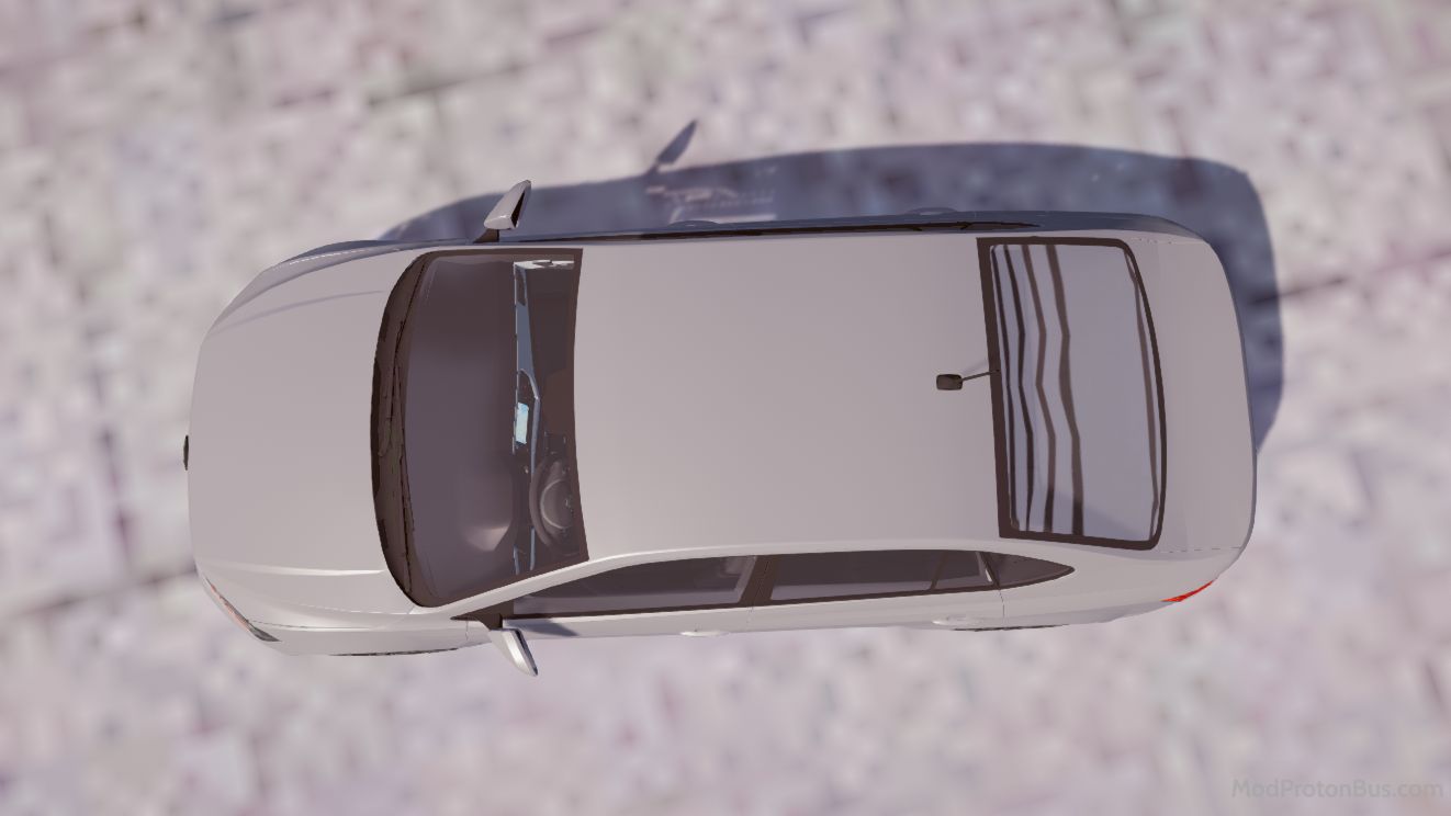 Foto dari Volkswagen Virtus 9