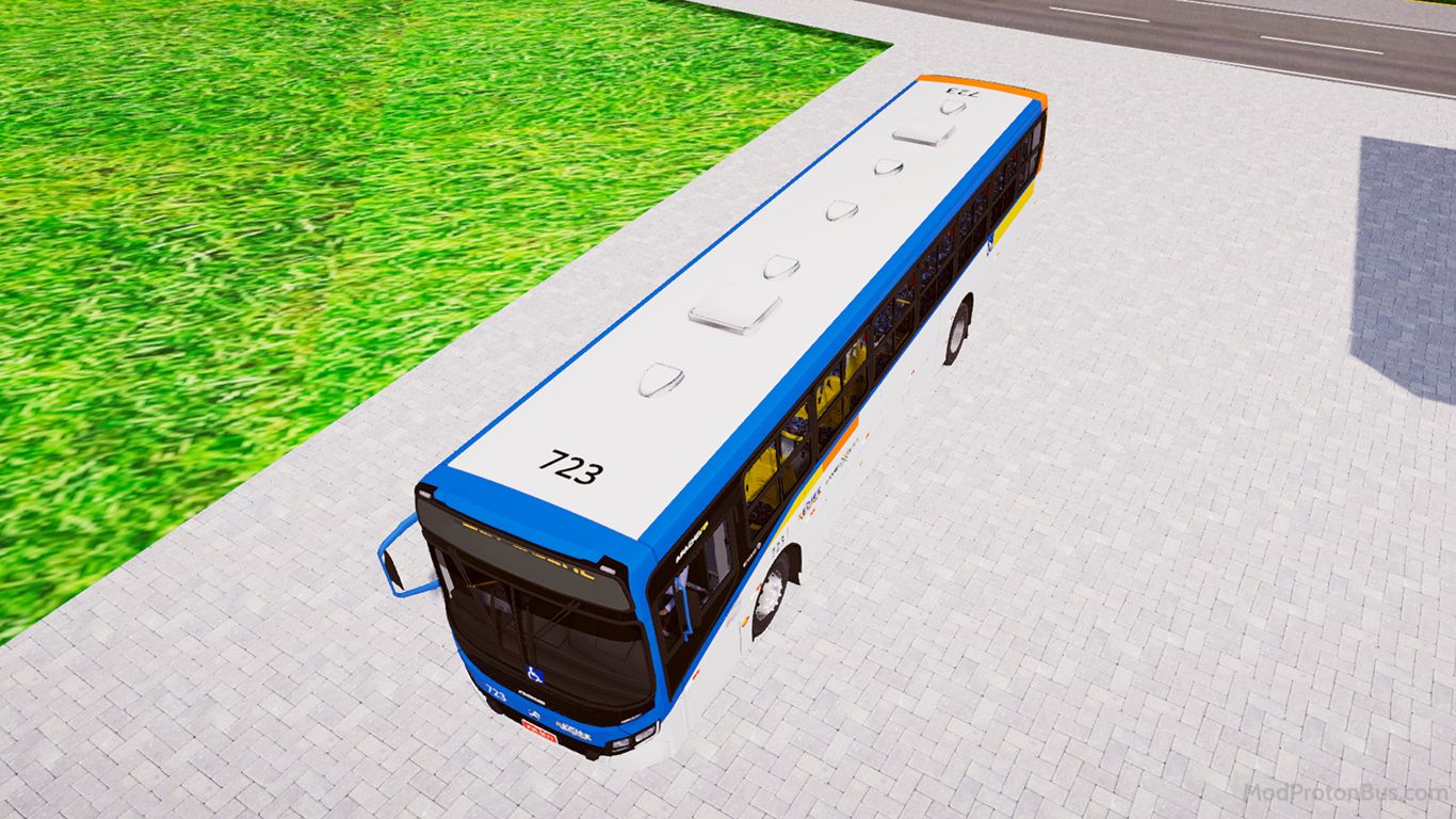 Foto dari Caio Apache Vip IV MB 1721 Recife PE 10