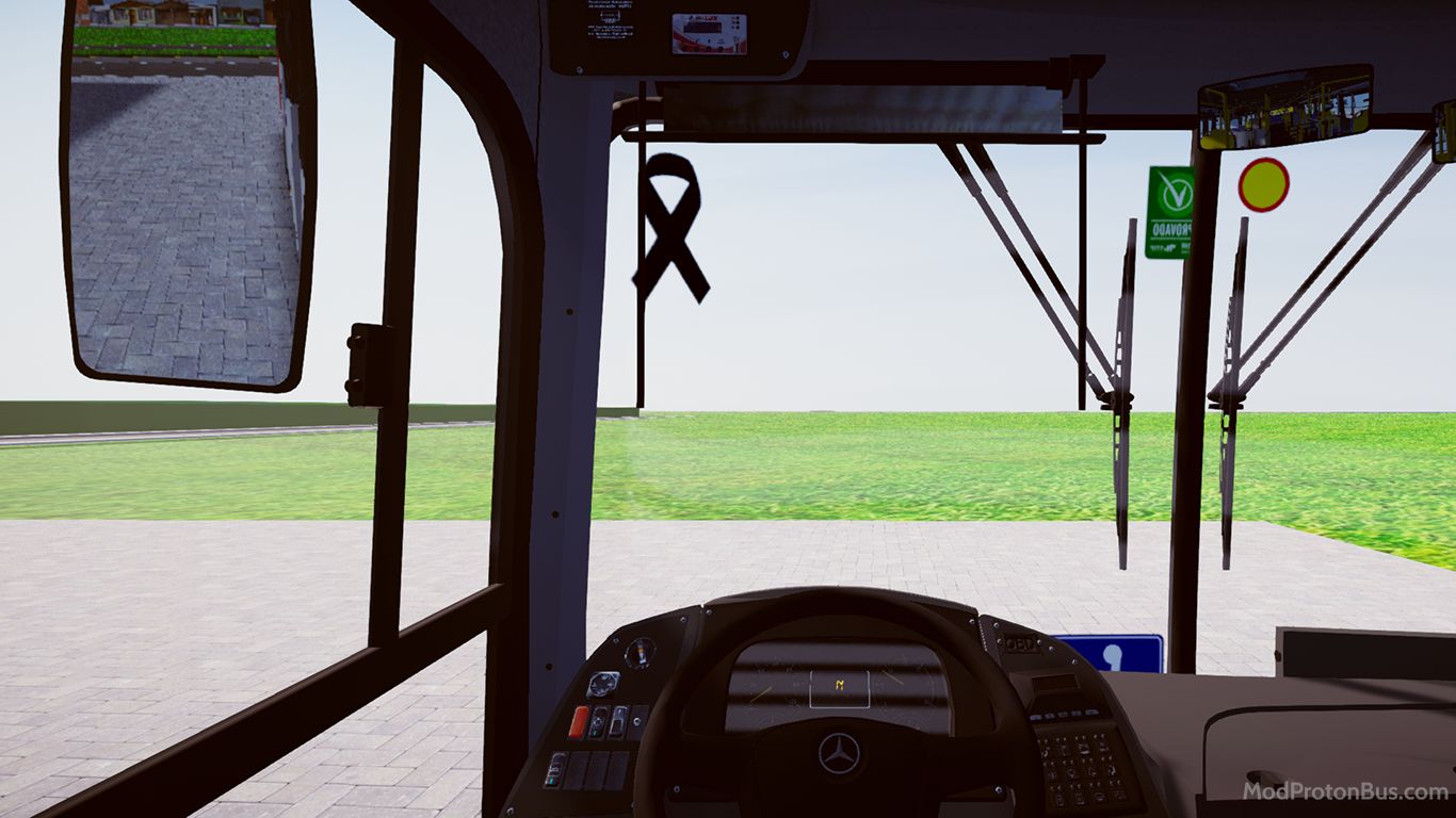 Foto dari Comil Svelto 2014 MB OF-1721.59 Padrao Campibus 14