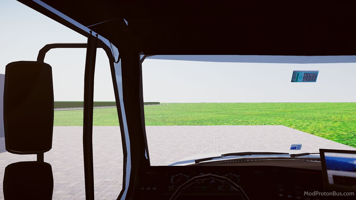 Foto dari Freightliner M2 Lixero (Xe Rác) 12