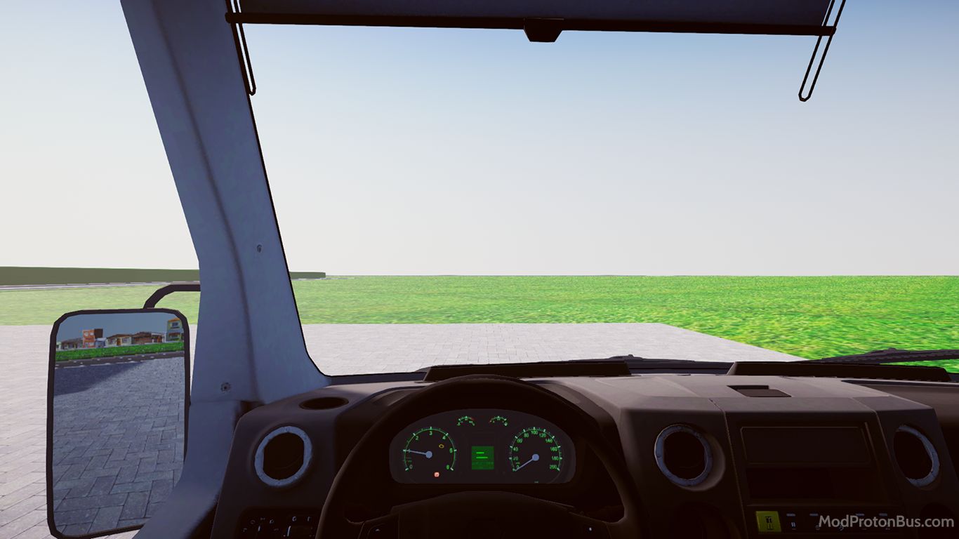 Foto dari GAZ-A64R42 Next Citiline 13