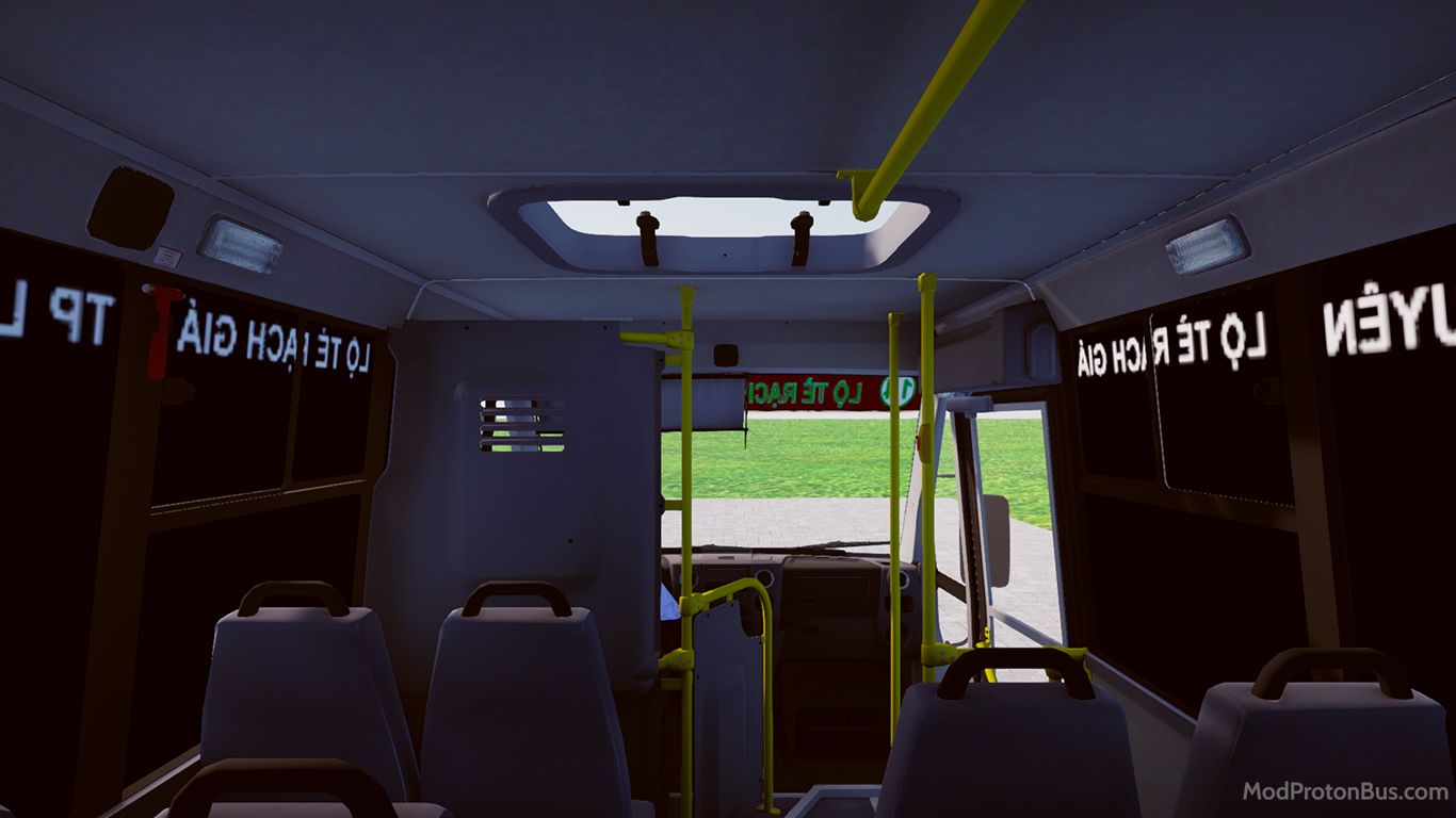 Foto dari GAZ-A64R42 Next Citiline 14