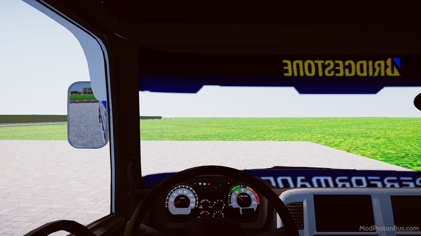 Foto dari Hino 500 By Văn Sinh 16