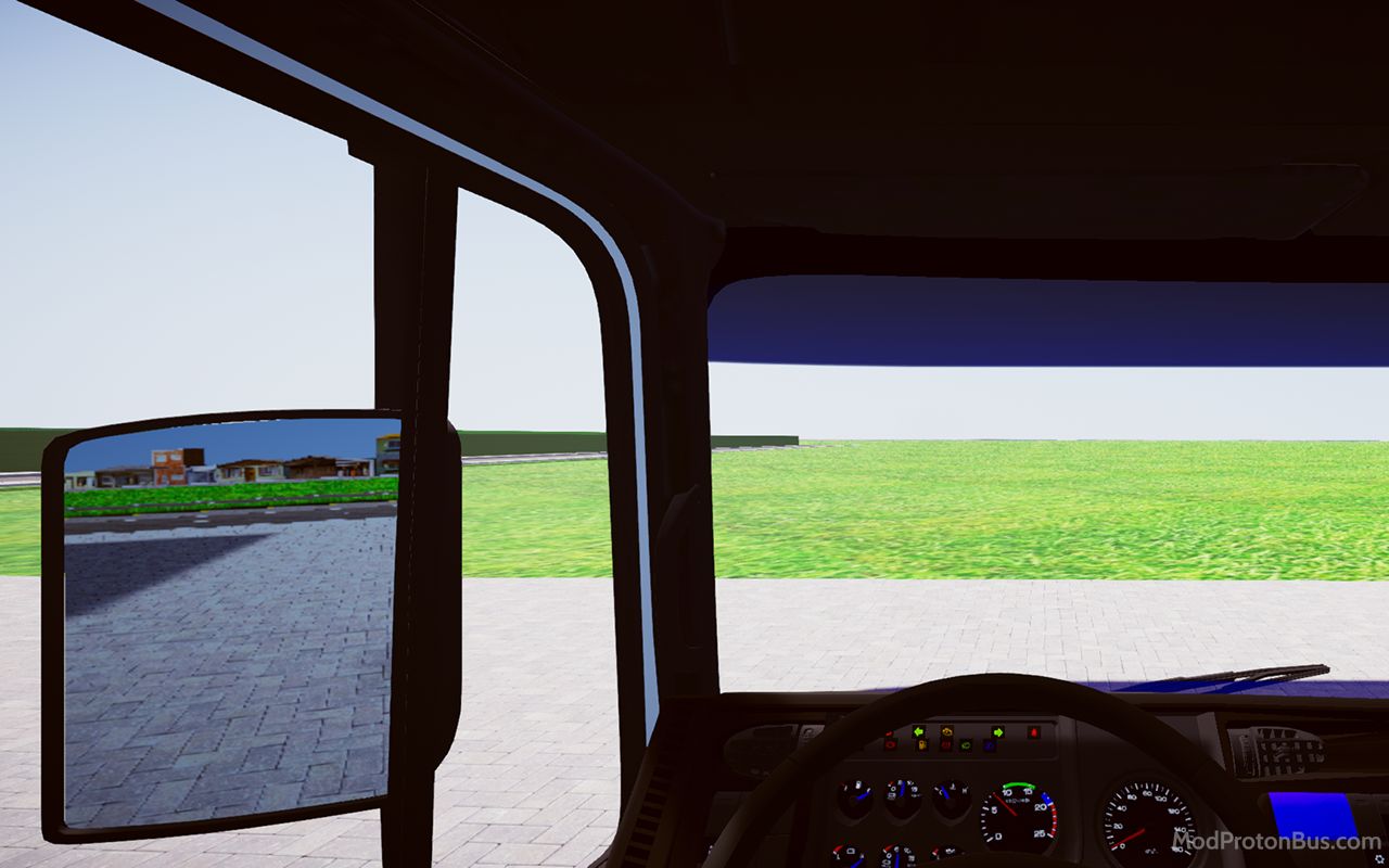 Foto dari Hyundai HD 320 Thùng Lạnh 16