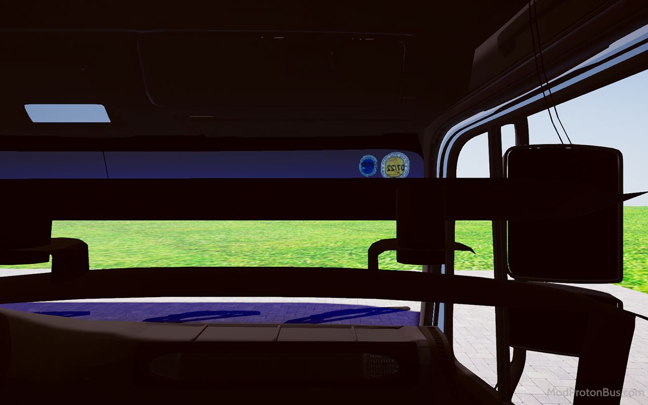 Foto dari Hyundai HD 320 Thùng Lạnh 17