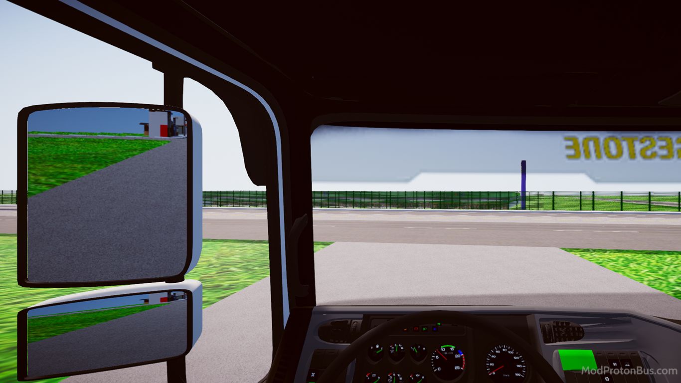 Foto dari Hyundai HD 360 16
