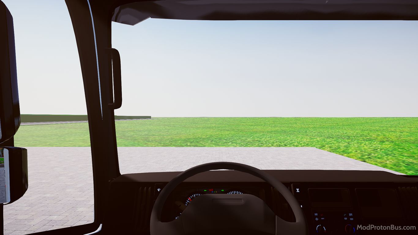 Foto dari Isuzu FRR 210 Đông Lạnh 12